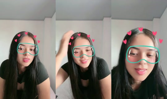 34451440's Live Session — Sep 11, 2026, 8:02 PM