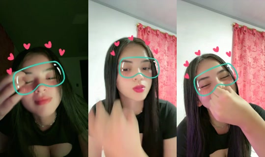34451440's Live Session — Sep 12, 2026, 5:36 AM
