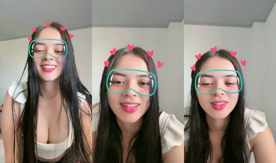 34451440's Live Session — Sep 12, 2026, 6:48 PM