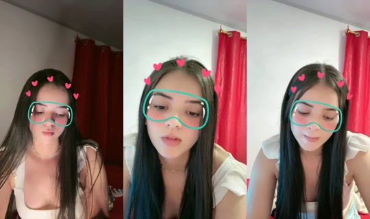 34451440's Live Session — Sep 13, 2026, 3:21 AM