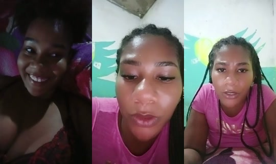 34461972's Live Session — Oct 17, 2026, 11:57 PM