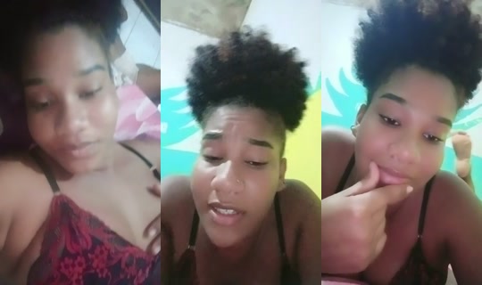 34461972's Live Session — Oct 18, 2026, 1:38 AM