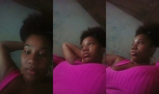34461972's Live Session — Oct 19, 2026, 12:29 AM