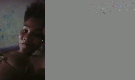 34461972's Live Session — Oct 19, 2026, 10:33 PM