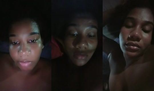 34461972's Live Session — Oct 21, 2026, 12:14 AM