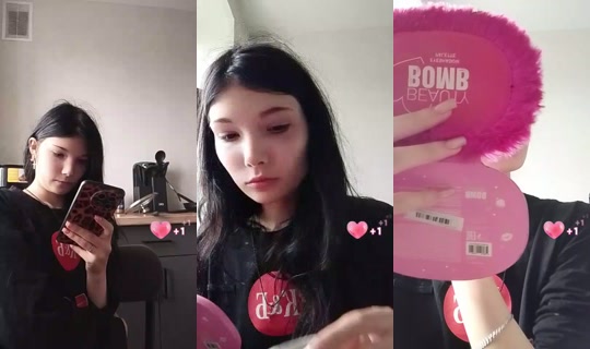 34468284's Live Session — Sep 6, 2026, 9:07 AM
