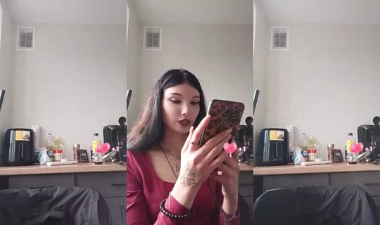 34468284's Live Session — Sep 6, 2026, 11:53 AM