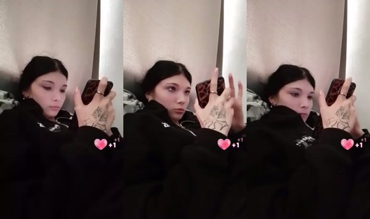 34468284's Live Session — Sep 7, 2026, 9:52 AM