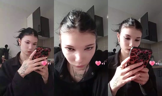 34468284's Live Session — Sep 7, 2026, 11:37 AM
