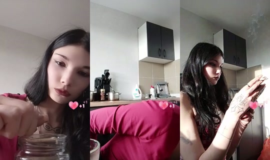 34468284's Live Session — Sep 7, 2026, 1:57 PM