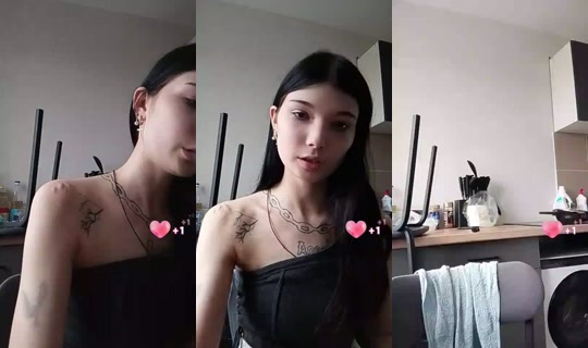 34468284's Live Session — Sep 12, 2026, 8:51 AM