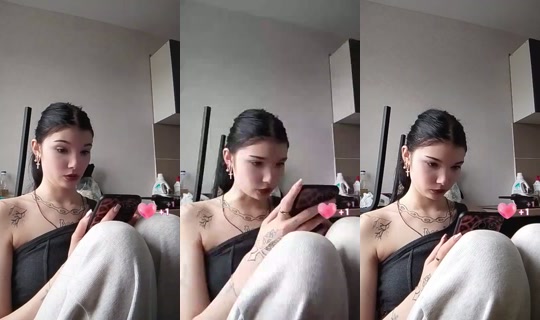 34468284's Live Session — Sep 12, 2026, 10:18 AM