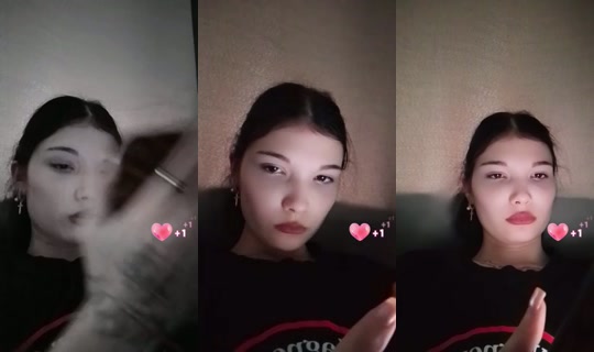 34468284's Live Session — Sep 12, 2026, 12:49 PM