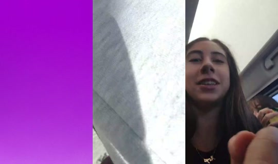 34469379's Live Session — Sep 9, 2026, 10:07 AM
