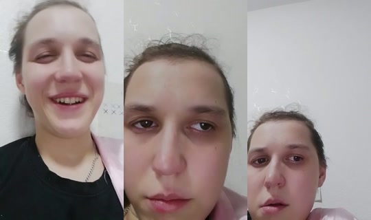 34473106's Live Session — Sep 11, 2026, 6:26 PM