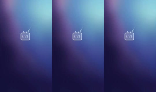 34473106's Live Session — Sep 11, 2026, 6:54 PM