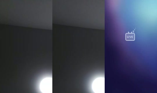34473106's Live Session — Sep 11, 2026, 7:09 PM