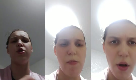 34473106's Live Session — Sep 11, 2026, 7:23 PM