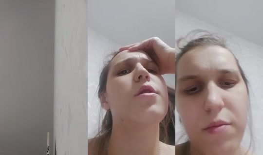 34473106's Live Session — Sep 11, 2026, 7:51 PM