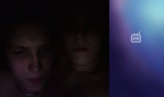 34473106's Live Session — Sep 11, 2026, 10:31 PM
