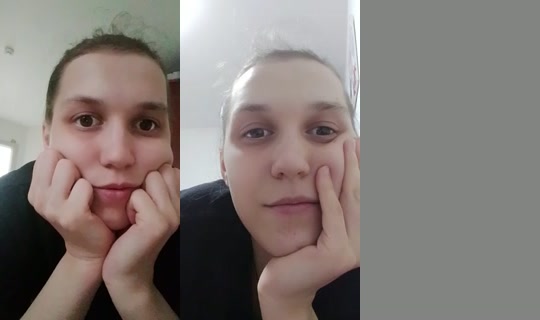 34473106's Live Session — Sep 12, 2026, 2:47 PM