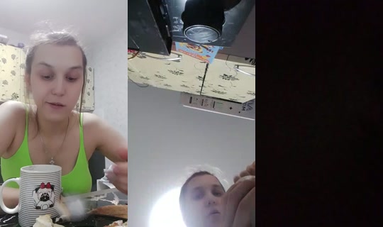 34473106's Live Session — Sep 12, 2026, 5:23 PM