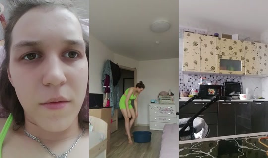 34473106's Live Session — Sep 13, 2026, 8:22 AM