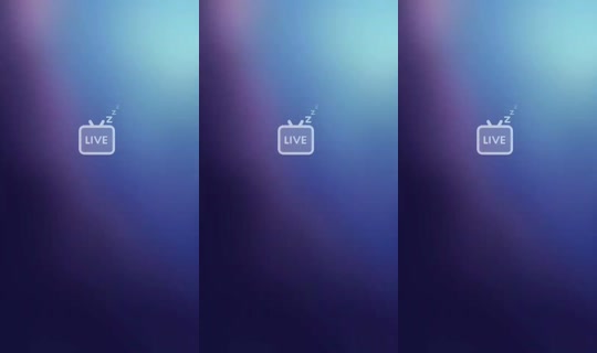 34473106's Live Session — Sep 13, 2026, 4:39 PM