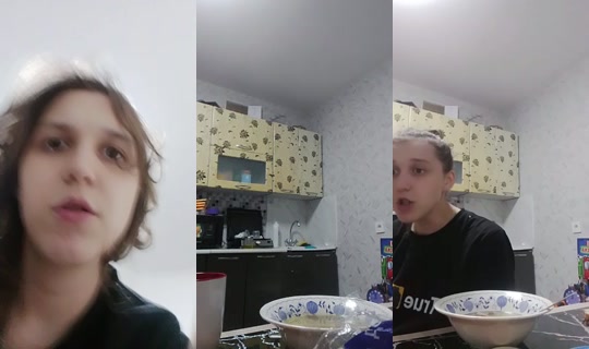 34473106's Live Session — Sep 13, 2026, 4:52 PM