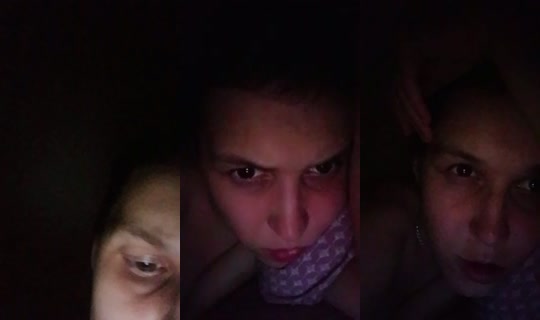 34473106's Live Session — Sep 13, 2026, 9:38 PM