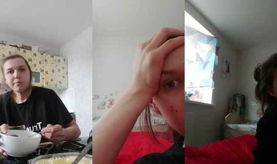 34473106's Live Session — Sep 14, 2026, 7:48 AM