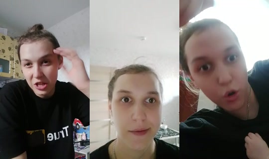 34473106's Live Session — Sep 14, 2026, 9:29 AM