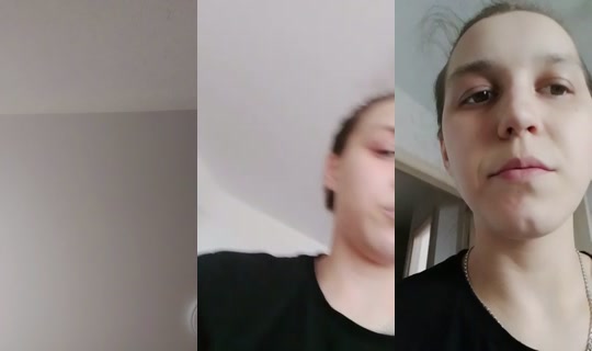 34473106's Live Session — Sep 14, 2026, 11:37 AM