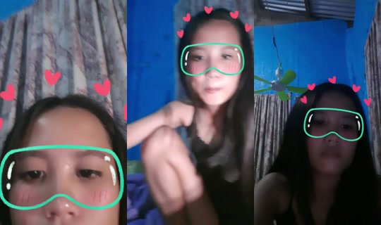 34489645's Live Session — Sep 14, 2026, 6:51 PM