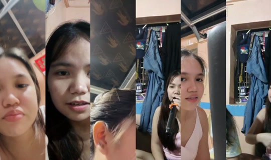 34491698's Live Session — Sep 10, 2026, 8:47 AM
