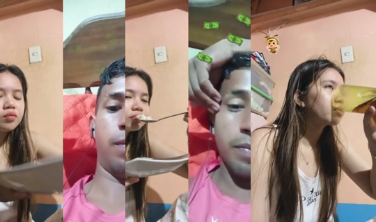 34491698's Live Session — Sep 11, 2026, 12:17 AM