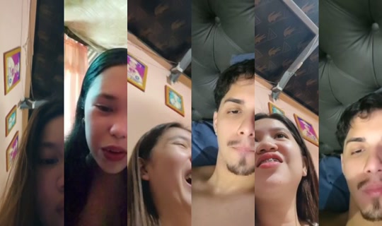34491698's Live Session — Sep 11, 2026, 5:05 AM