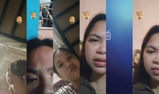 34491698's Live Session — Sep 11, 2026, 2:57 PM