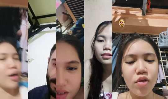 34491698's Live Session — Sep 12, 2026, 3:52 PM