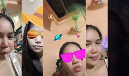 34491698's Live Session — Sep 12, 2026, 5:34 PM