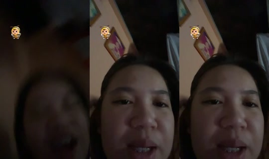 34491698's Live Session — Sep 13, 2026, 7:23 AM