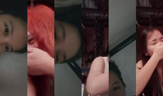 34491698's Live Session — Sep 13, 2026, 5:06 PM
