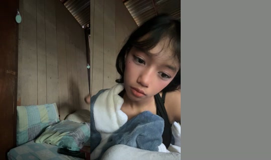 34494655's Live Session — Sep 8, 2026, 7:06 AM