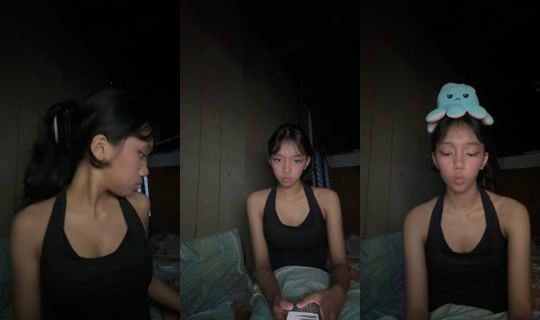 34494655's Live Session — Sep 8, 2026, 9:48 AM