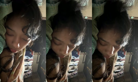 34494655's Live Session — Sep 16, 2026, 7:58 PM