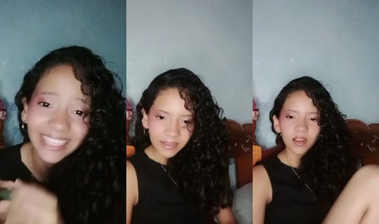 34502566's Live Session — Sep 14, 2026, 5:32 AM
