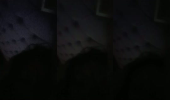 34507527's Live Session — Sep 15, 2026, 9:57 AM