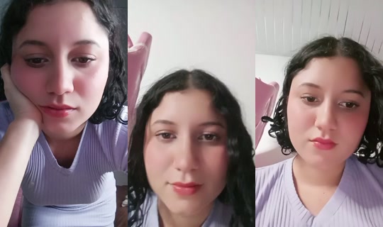 34510215's Live Session — Sep 5, 2026, 7:46 AM