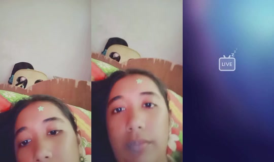 34511236's Live Session — Oct 11, 2026, 3:42 AM