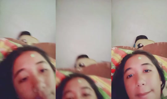 34511236's Live Session — Oct 11, 2026, 3:58 AM